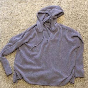 Aerie Hoodie